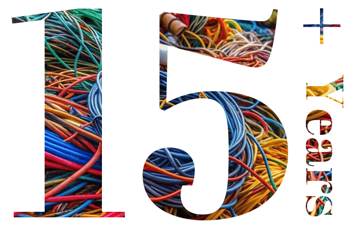 Deep Knowledge of Inala Plumbing Systems